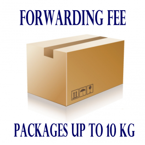 fee10kg