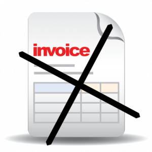 removal-invoice